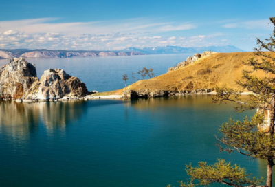 ​个人简历范文自我评价