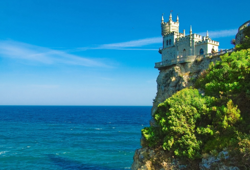 1697069852557662.png image.png