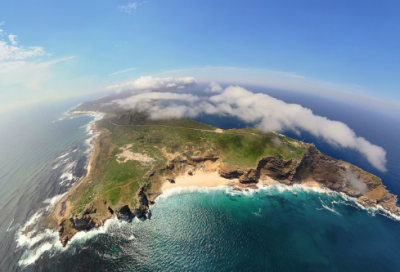 ​魂断蓝桥观后感