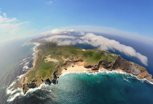 1697070018111723.png image.png