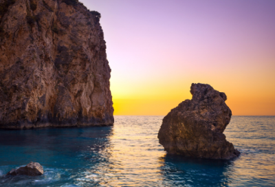 ​冰心美文整篇摘抄五篇