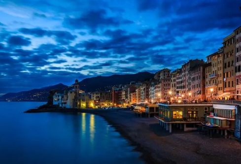 1697070680907086.png image.png