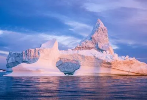 1697071012976237.png image.png