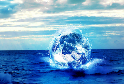 ​「美文悦读」萤火虫