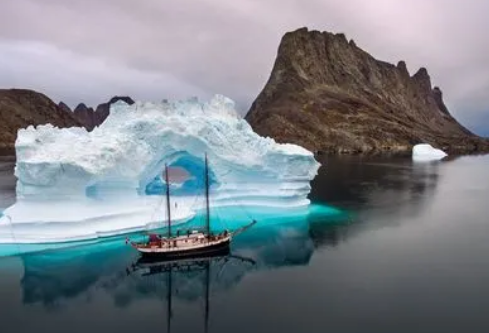 1697071675581138.png image.png