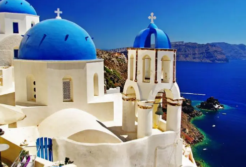 1697072344854740.png image.png