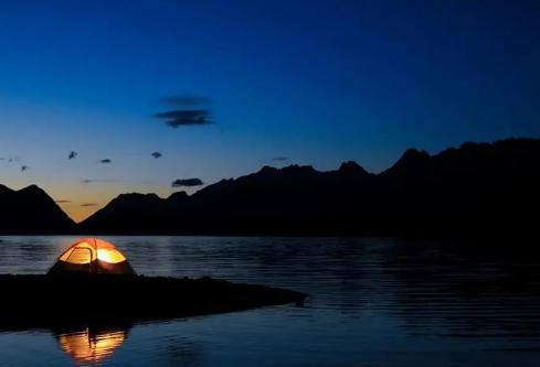 1697072510242820.png image.png