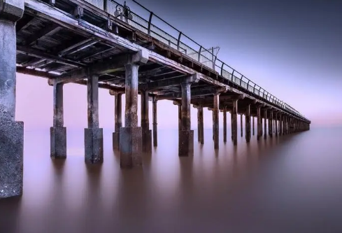 1697072676710597.png image.png