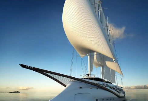 1697072841797516.png image.png