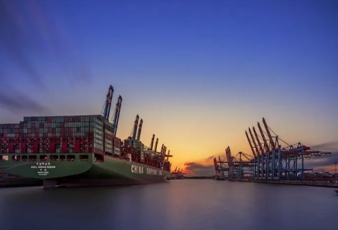 1697073006375874.png image.png