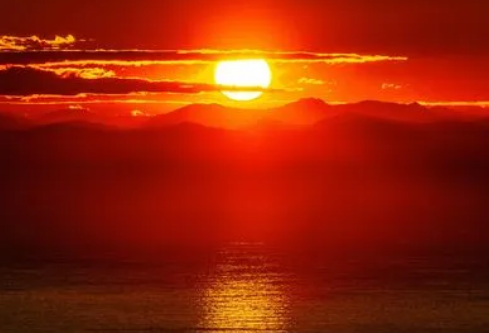 1697073337387339.png image.png