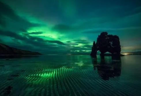 1697073834320952.png image.png