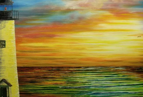 1697076153913090.png image.png