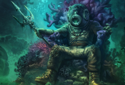 ​表白情书范文