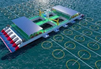 ​大学贫困申请书范文