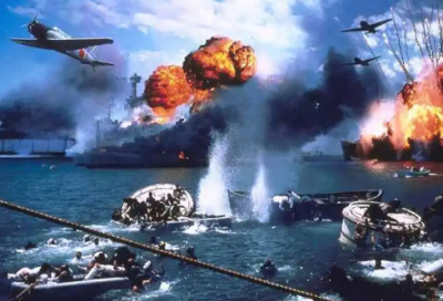 ​护士求职简历范文