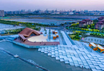 ​高中入团申请书范文