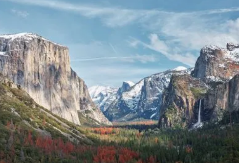 1697079152291638.png image.png