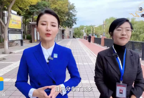 1697079814703124.png image.png