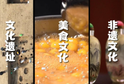 ​困难补助申请书范文