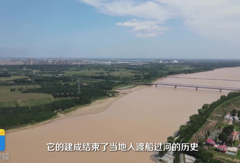 1697080311993457.png image.png