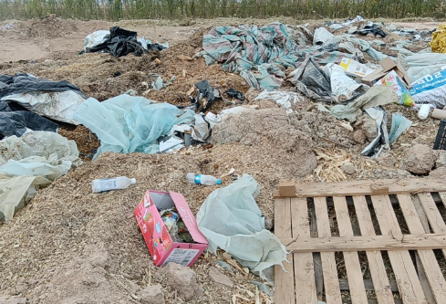 1697080643585600.png image.png