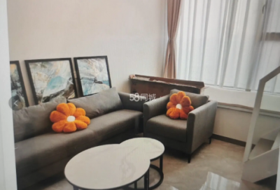 ​大学生自荐书范文