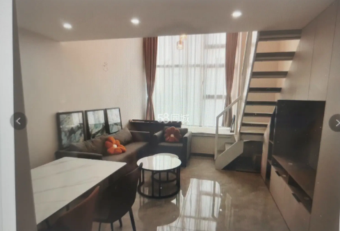 1697081471988124.png image.png