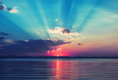 ​入党积极分子思想汇报范文大全