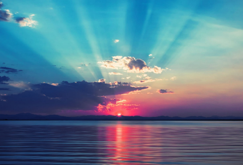 1697081637534819.png image.png