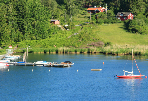 1697131756928673.png image.png