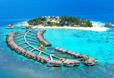 ​自己生日发朋友圈的经典句子(精选74句)