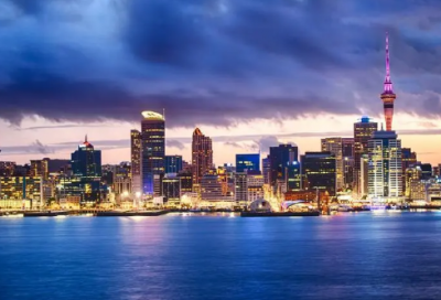 ​伤感的句子带人生感悟的短句(精选96句)