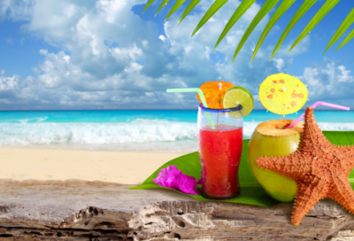 ​迎接端午节的句子简短