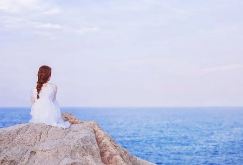 1697132752648695.png image.png