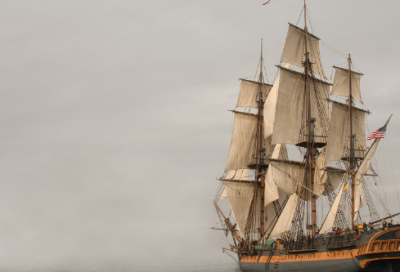 ​失落经典的句子说说心情 表达失落的句子说说心情