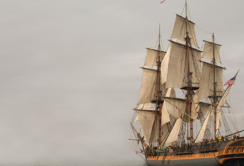 1697133084571577.png image.png