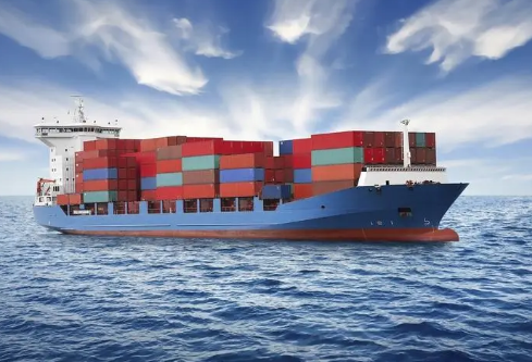 1697133416747077.png image.png