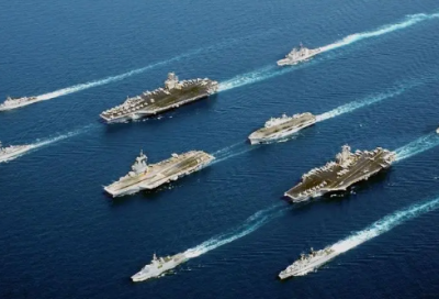 ​心理健康的句子 心理健康乐观的句子(精选69句)