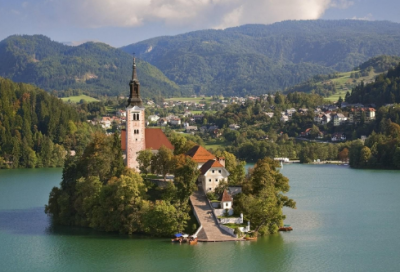 ​早日康复的句子 祝康复的话简短(精选58句)