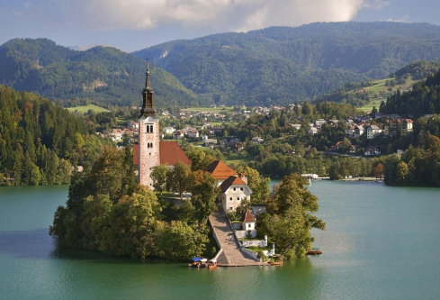 1697134078936926.png image.png