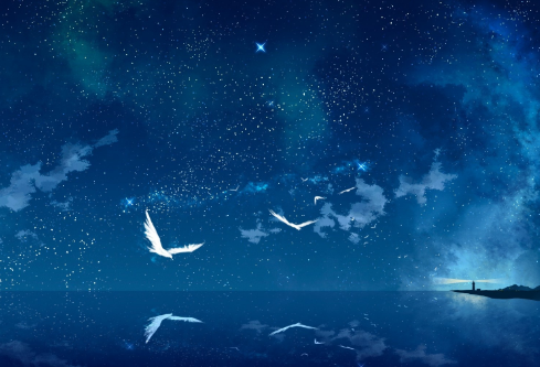 1697134410418425.png image.png