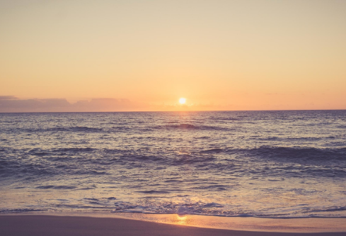 1697136397393691.png image.png