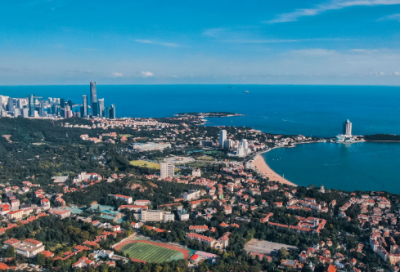 ​关于努力收获的励志句子(精选77句)