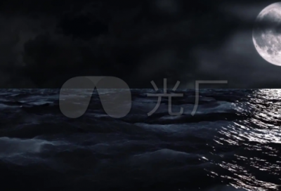 ​一颗未泯的童心句子 描写童心未泯的经典句子