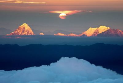 ​关于晋升的精辟句子 关于晋升的精辟句子摘抄