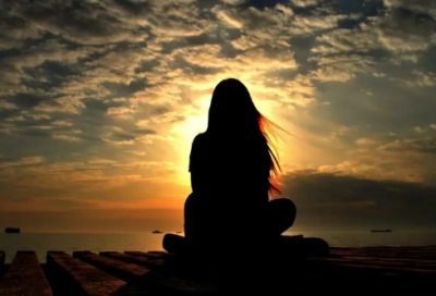 ​不懂珍惜的句子 对你好你却不懂珍惜的句子