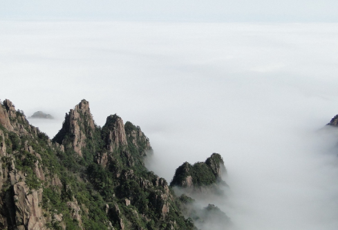 1697138725908623.png image.png