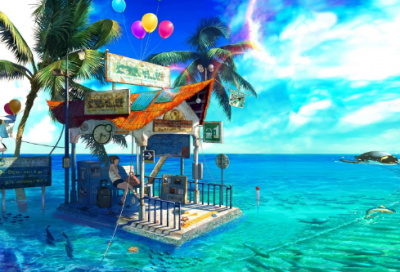 ​描写校园生活的句子 描写校园生活的好句子