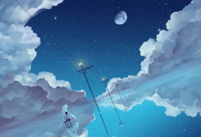 ​520秀恩爱撒狗粮的句子(精选105句)